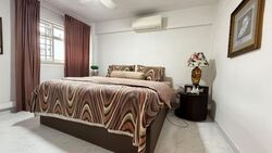 Blk 4 Holland Close (Queenstown), HDB 3 Rooms #580851921